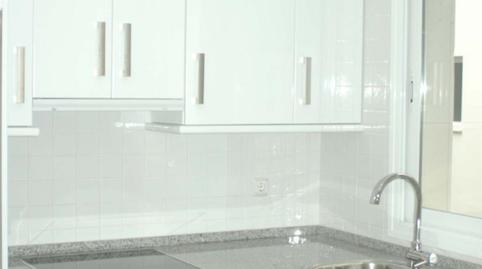 Pis de lloguer a Calle Víctor Escribano Ucelay, 1, Ciudad Jardín - Zoco, Córdoba - imatge 5 Foto 5 de Pis de lloguer a Calle Víctor Escribano Ucelay, 1, Ciudad Jardín - Zoco, Córdoba