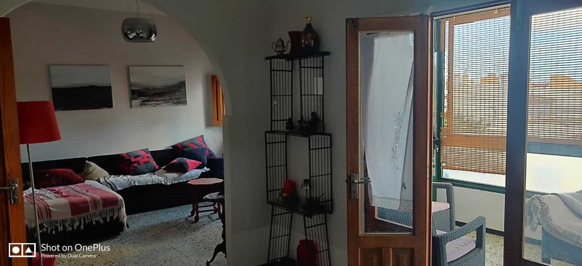 Casa adosada en venda en Ingenio amb Terrassa i Balcó