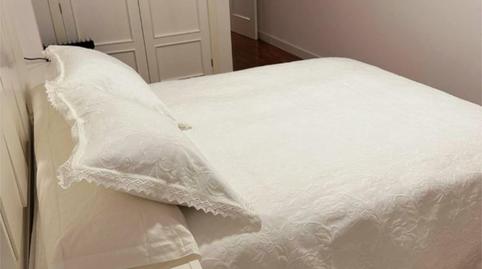 Photo 2 of Flat for sale in Calle Doctor Olivares, 27, Candelaria - Peña de Francia, Zamora