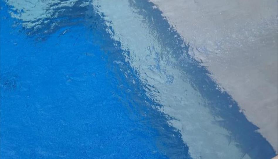 Photo 1 of Single-family semi-detached for sale in Calle Santo, 26, Urda, Toledo