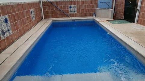 Photo 2 of Single-family semi-detached for sale in Calle Santo, 26, Urda, Toledo