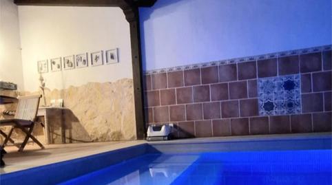 Photo 3 of Single-family semi-detached for sale in Calle Santo, 26, Urda, Toledo