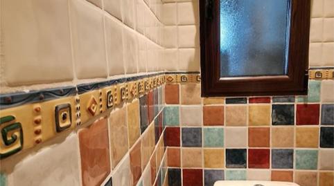 Photo 4 of Single-family semi-detached for sale in Calle Santo, 26, Urda, Toledo