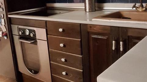 Photo 5 of Single-family semi-detached for sale in Calle Santo, 26, Urda, Toledo