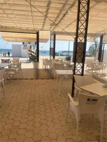 Local comercial en Alquiler en Caño Guerrero