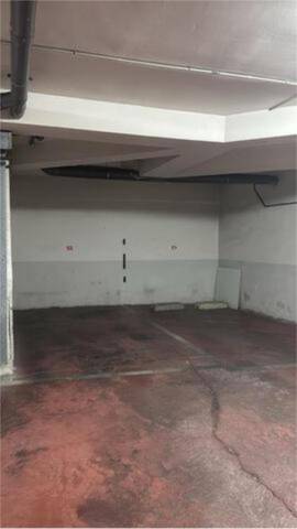 Garaje en Alquiler en Son Dameto