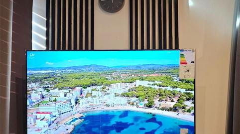 Pis de lloguer a Carretera de Fuencarral, 56, Zona Industrial, Madrid - imatge 5 Foto 5 de Pis de lloguer a Carretera de Fuencarral, 56, Zona Industrial, Madrid