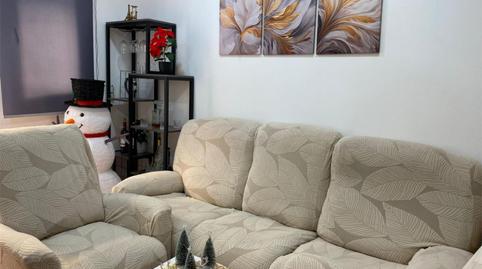 Photo 2 of Apartment for sale in Calle Carmen de Icaza, 5b, Barrio de Zaidín, Granada