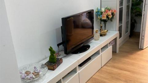 Photo 3 of Apartment for sale in Calle Carmen de Icaza, 5b, Barrio de Zaidín, Granada