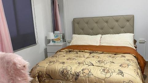 Photo 4 of Apartment for sale in Calle Carmen de Icaza, 5b, Barrio de Zaidín, Granada