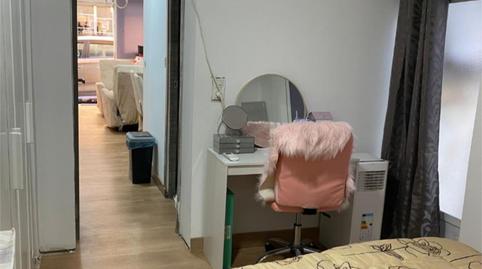 Photo 5 of Apartment for sale in Calle Carmen de Icaza, 5b, Barrio de Zaidín, Granada