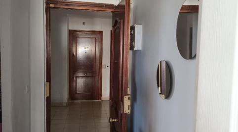 Flat for sale in Calle Carmen Díaz, 1a, Villegas, Sevilla - image 2 Photo 2 of Flat for sale in Calle Carmen Díaz, 1a, Villegas, Sevilla