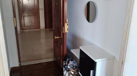 Flat for sale in Calle Carmen Díaz, 1a, Villegas, Sevilla - image 3 Photo 3 of Flat for sale in Calle Carmen Díaz, 1a, Villegas, Sevilla