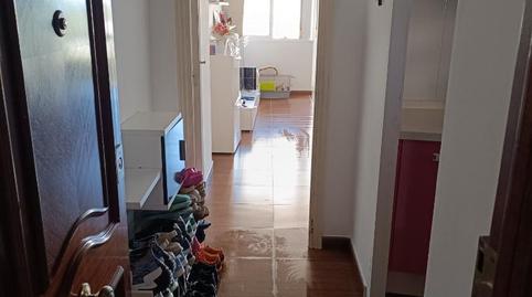 Flat for sale in Calle Carmen Díaz, 1a, Villegas, Sevilla - image 4 Photo 4 of Flat for sale in Calle Carmen Díaz, 1a, Villegas, Sevilla