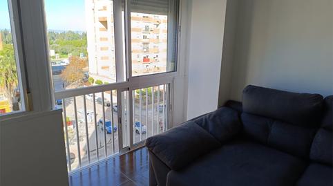 Flat for sale in Calle Carmen Díaz, 1a, Villegas, Sevilla - image 5 Photo 5 of Flat for sale in Calle Carmen Díaz, 1a, Villegas, Sevilla