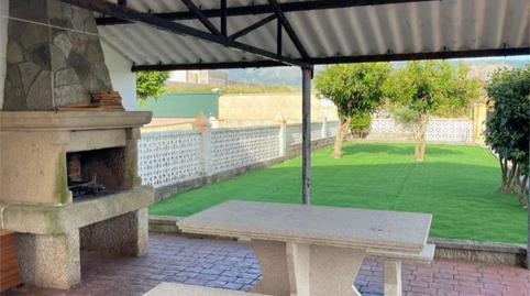 Photo 2 of Flat for sale in Rua Caldebarcos, 102, Carnota, A Coruña