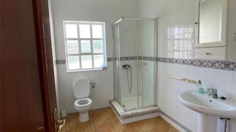 Photo 3 of Flat for sale in Rua Caldebarcos, 102, Carnota, A Coruña