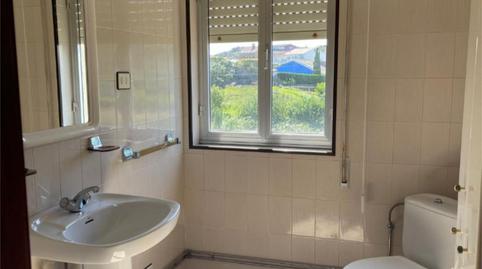 Photo 4 of Flat for sale in Rua Caldebarcos, 102, Carnota, A Coruña