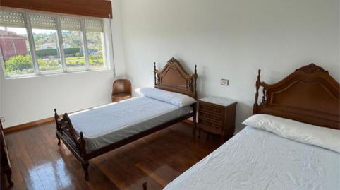 Photo 5 of Flat for sale in Rua Caldebarcos, 102, Carnota, A Coruña