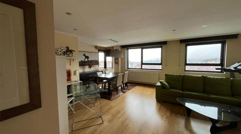 Flat for sale in Rúa Das Cancelas, 35, San Lázaro - Meixonfrío, A Coruña - image 4 Photo 4 of Flat for sale in Rúa Das Cancelas, 35, San Lázaro - Meixonfrío, A Coruña