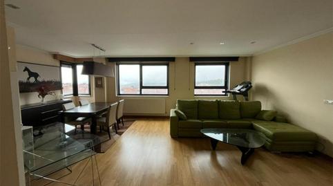 Flat for sale in Rúa Das Cancelas, 35, San Lázaro - Meixonfrío, A Coruña - image 3 Photo 3 of Flat for sale in Rúa Das Cancelas, 35, San Lázaro - Meixonfrío, A Coruña