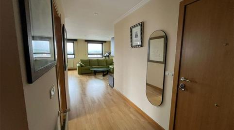 Flat for sale in Rúa Das Cancelas, 35, San Lázaro - Meixonfrío, A Coruña - image 2 Photo 2 of Flat for sale in Rúa Das Cancelas, 35, San Lázaro - Meixonfrío, A Coruña