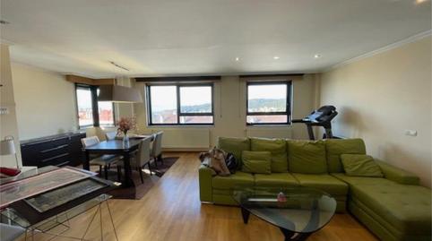 Flat for sale in Rúa Das Cancelas, 35, San Lázaro - Meixonfrío, A Coruña - image 5 Photo 5 of Flat for sale in Rúa Das Cancelas, 35, San Lázaro - Meixonfrío, A Coruña