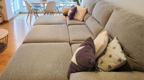 Photo 4 of Flat for sale in Calle Deportista Benjamin Rodriguez, 12, San Fernando - Princesa Mercedes, Alicante