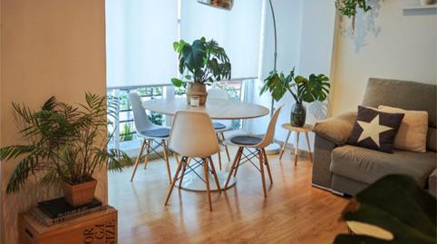 Photo 5 of Flat for sale in Calle Deportista Benjamin Rodriguez, 12, San Fernando - Princesa Mercedes, Alicante