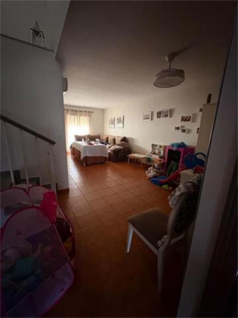 House or chalet for sale in Torremejía  with Terrace