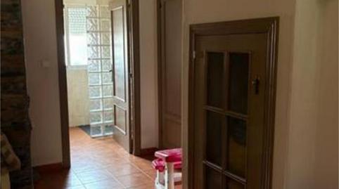 Photo 2 of House or chalet for sale in Torremejía, Badajoz