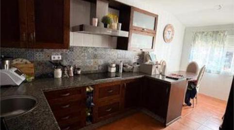 Photo 3 of House or chalet for sale in Torremejía, Badajoz