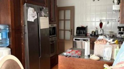 Photo 4 of House or chalet for sale in Torremejía, Badajoz