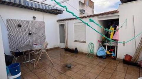Photo 5 of House or chalet for sale in Torremejía, Badajoz