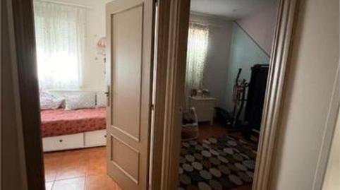 Photo 3 of House or chalet for sale in Torremejía, Badajoz