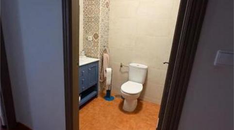 Photo 2 of House or chalet for sale in Torremejía, Badajoz