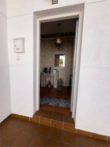 Casa-chalet en Venta en Torremejía