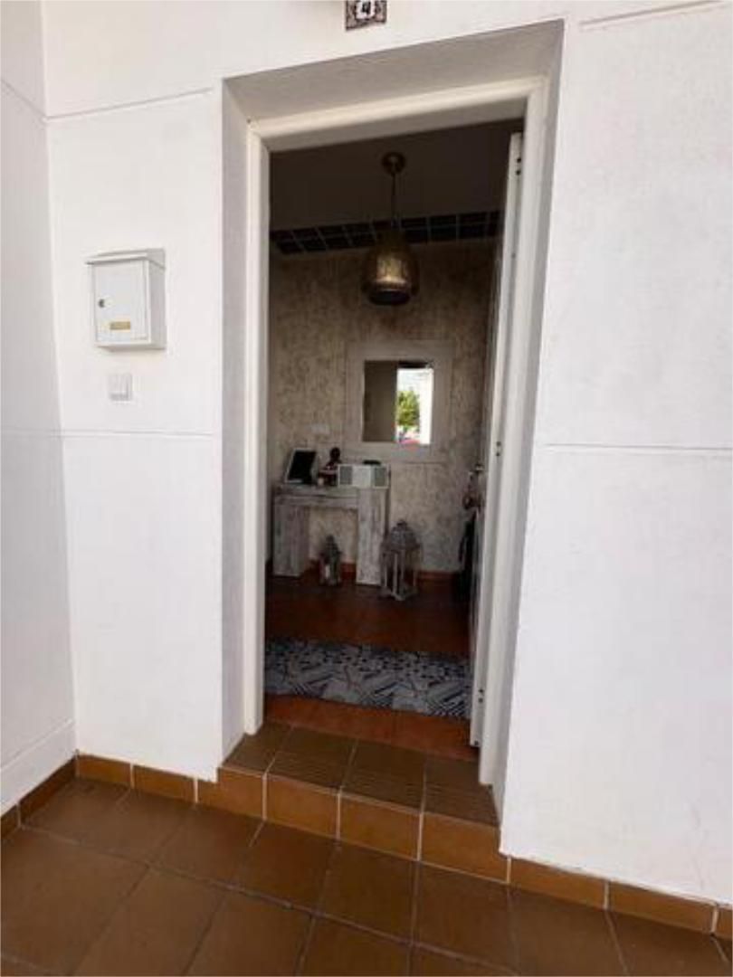 House or chalet for sale in Torremejía  with Terrace