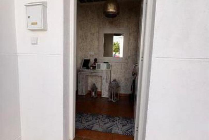 Photo 1 of House or chalet for sale in Torremejía, Badajoz