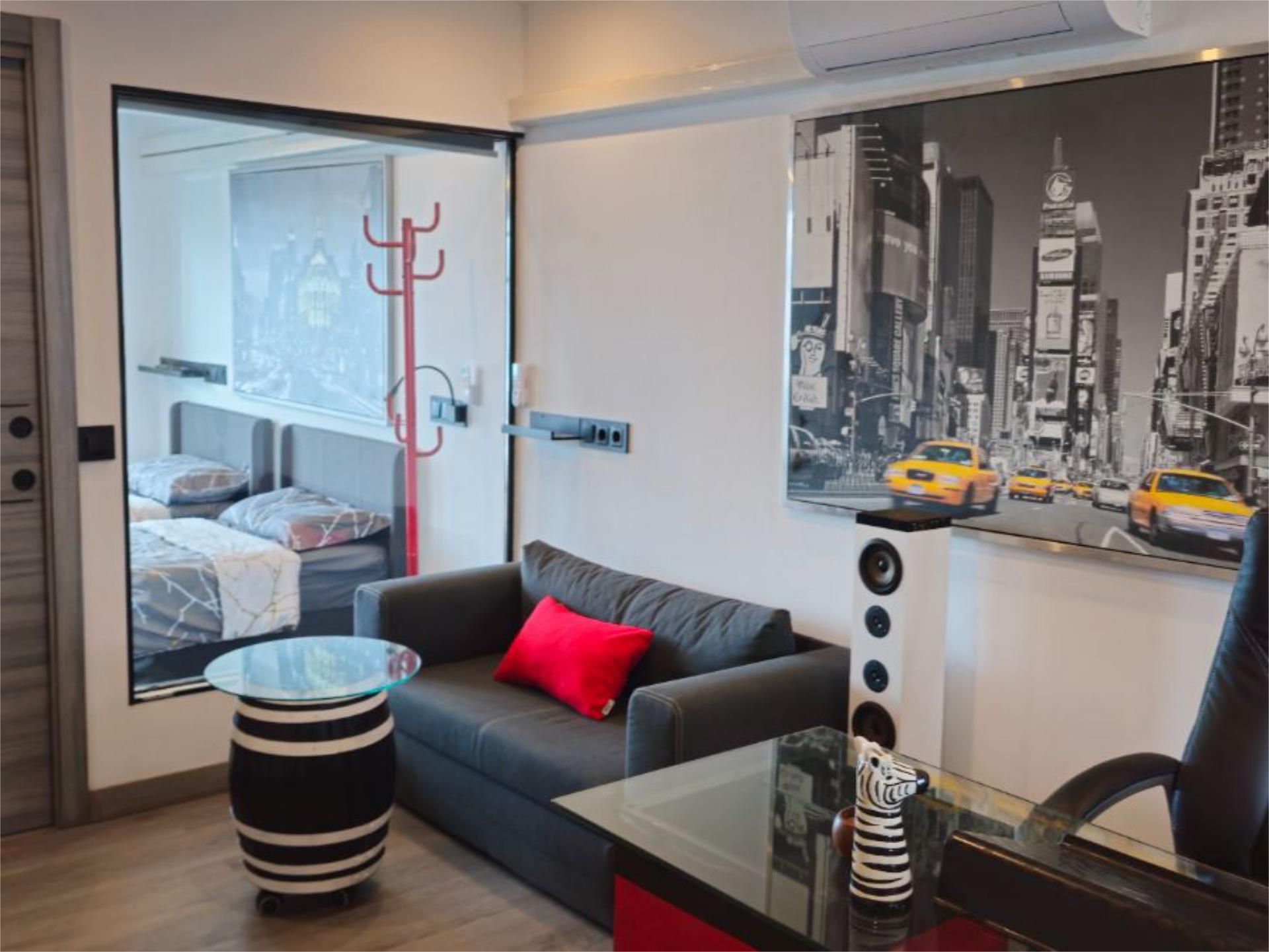 Duplex to rent in Paseo de Europa, 7, Polígono Industrial Norte