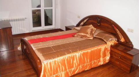 Flat to rent in Avenida de Barcelona, 35, Campus Sur - Santa Marta, A Coruña - image 2 Photo 2 of Flat to rent in Avenida de Barcelona, 35, Campus Sur - Santa Marta, A Coruña