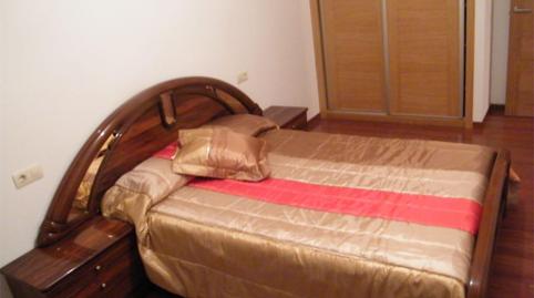 Photo 2 of Flat to rent in Avenida de Barcelona, 35, Campus Sur - Santa Marta, A Coruña