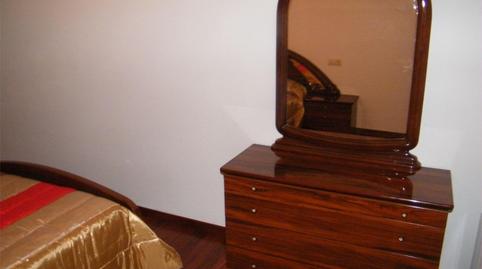 Photo 3 of Flat to rent in Avenida de Barcelona, 35, Campus Sur - Santa Marta, A Coruña