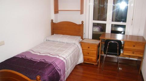 Photo 4 of Flat to rent in Avenida de Barcelona, 35, Campus Sur - Santa Marta, A Coruña