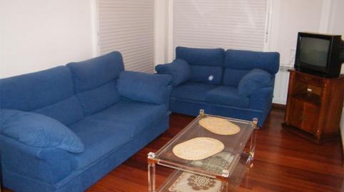 Photo 5 of Flat to rent in Avenida de Barcelona, 35, Campus Sur - Santa Marta, A Coruña