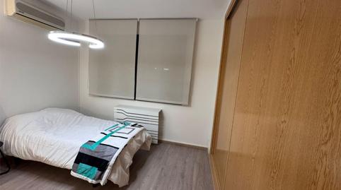 Foto 2 de Pis per a compartir a Avenida Dehesa, 6, El Caño - Maracaibo, Madrid