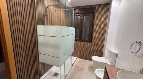 Foto 3 de Pis per a compartir a Avenida Dehesa, 6, El Caño - Maracaibo, Madrid