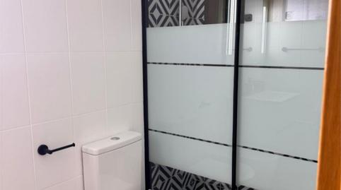 Foto 4 de Pis per a compartir a Avenida Dehesa, 6, El Caño - Maracaibo, Madrid