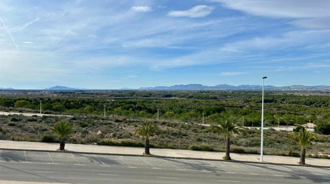 Photo 3 of Flat to rent in Carrer Bahia, 163, Los Arenales del Sol, Alicante