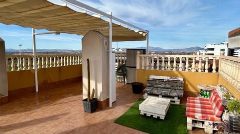 Photo 2 of Flat to rent in Carrer Bahia, 163, Los Arenales del Sol, Alicante